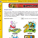 Image for article titled 100 Websites That Shaped the Internet as We Know It